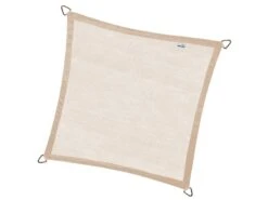 Nesling Coolfit Schaduwdoek Rechthoek 3 X 5 Meter 10 Nesling Coolfit Schaduwdoek Rechthoek 3 X 5 Meter -Tuin Hart Boutique 22 2 nesling coolfit schaduwdoek rechthoek sand 3 x 5 meter
