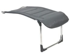 Crespo Voetenbank R-215 Deluxe Donker Grijs Kleur 40 -Tuin Hart Boutique 22 3 crespo voetenbank r 215 de luxe kleur 40 donker grijs