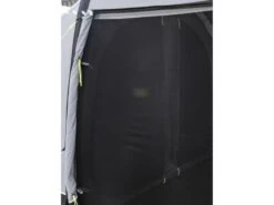 Kampa Opblaasbare Tent Hayling 4 Tc 8 Kampa Opblaasbare Tent Hayling 4 Tc -Tuin Hart Boutique 22 3 kampa opblaasbare tent hayling 4 tc 9120001251