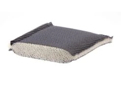 Crespo Voetenbank R-215 Deluxe Donker Grijs Kleur 40 -Tuin Hart Boutique 22 4 crespo voetenbank r 215 de luxe kleur 40 donker grijs