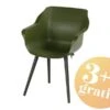 Hartman Tuinstoel Sophie Studio Moss -Tuin Hart Boutique 22 4 hartman tuinstoel sophie studio moss 11681831 actie