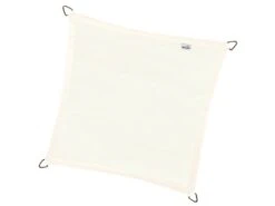 Nesling Coolfit Schaduwdoek Rechthoek 3 X 5 Meter 12 Nesling Coolfit Schaduwdoek Rechthoek 3 X 5 Meter -Tuin Hart Boutique 22 4 nesling coolfit schaduwdoek rechthoek gebroken wit 3 x 5 meter