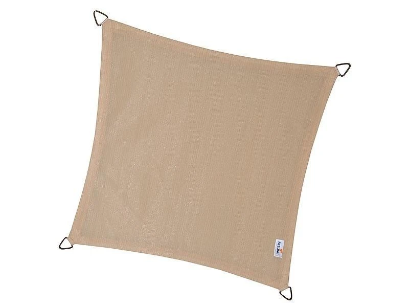 Nesling Coolfit Schaduwdoek Rechthoek 3 X 5 Meter 8 Nesling Coolfit Schaduwdoek Rechthoek 3 X 5 Meter - Afbeelding 6