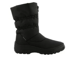 Bergstein Antartica Dames Snowboots 665