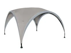 Bo Camp Partyshelter Large Los Doek