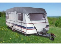 Eurotrail Caravan-camper Dakhoes 600-650 Cm