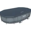 Bestway Flowclear Cover Power Steel Ovaal 427 2 Bestway Flowclear Cover Power Steel Ovaal 427 -Tuin Hart Boutique 23 0 flowclear cover power steel ovaal 427 7025036099
