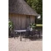 Hartman Tuinset Canterbury Xerix Met Tanger Tuintafel 228 -Tuin Hart Boutique 23 0 hartman tuinset canterbury xerix met tanger tuintafel 228 72680010 72923010
