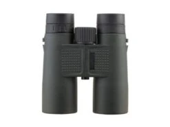 Homeij Verrekijker BAK4 Groen 8x42mm