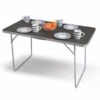 Kampa Kampeertafel Camping Table Large