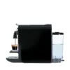 Mestic Espresso Machine ME-80 2 Mestic Espresso Machine ME-80 -Tuin Hart Boutique 23 0 mestic espresso machine me 80 502780