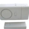 Milenco Sleep Safe Alarm -Tuin Hart Boutique 23 0 milenco sleep safe alarm 4551700