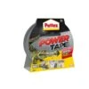 Pattex Power Tape Waterbestendig 10 Meter Grijs -Tuin Hart Boutique 23 0 pattex power tap waterbestendig 10 meter grijs 5712192