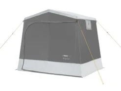 Eurotrail Storage Tent 1 Schuurtent -Tuin Hart Boutique 23 1 eurotrail storage tent 1 schuurtent ette0066