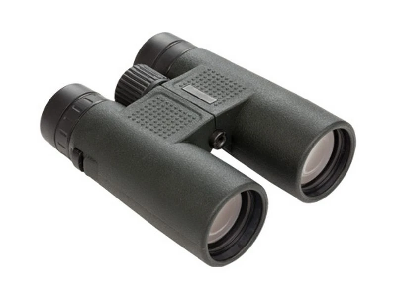 Homeij Verrekijker BAK4 Groen 8x42mm 4 Homeij Verrekijker BAK4 Groen 8x42mm - Afbeelding 2