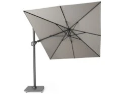 Platinum Zweefparasol Challenger T² Premium 3,5 X 2,6 Manhattan 9 Platinum Zweefparasol Challenger T² Premium 3,5 X 2,6 Manhattan -Tuin Hart Boutique 23 1 platinum zweefparasol challenger t² premium 35 x 26 manhattan 7137r