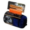 Travelsafe Microvezel Terry Handdoek L -Tuin Hart Boutique 23 1 travelsafe microvezel handdoek l ts3101