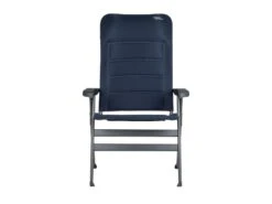 Crespo Kampeer Standen Stoel AP-238 Xl Air-deluxe Donker Blauw Kleur 84 -Tuin Hart Boutique 23 2 crespo kampeer standen stoel al 238 air deluxe donker blauw kleur 84 1149132