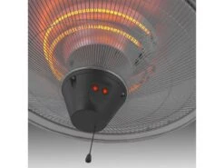 Eurom Partytent Heater 2100 Elektrische Terrasverwarmer 8 Eurom Partytent Heater 2100 Elektrische Terrasverwarmer -Tuin Hart Boutique 23 2 eurom partytent heater 2100 elektrische terrasverwarmer 336108