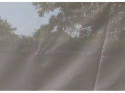 Eurotrail Sunblocker 300 X 140 Cm -Tuin Hart Boutique 23 2 eurotrail sunblocker 300 x 140 cm etct0025