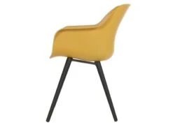 Hartman Tuinstoel Sophie Studio Curry -Tuin Hart Boutique 23 2 hartman tuinstoel sophie studio curry 11681872