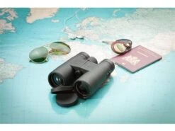 Homeij Verrekijker BAK4 Groen 8x42mm 7 Homeij Verrekijker BAK4 Groen 8x42mm -Tuin Hart Boutique 23 2 homeij verrekijker bak4 groen 8x42mm 75H18 08x42WP