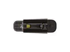 Mestic Espresso Machine ME-80 -Tuin Hart Boutique 23 2 mestic espresso machine me 80 502780