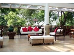 Eurom Partytent Heater 2100 Elektrische Terrasverwarmer 9 Eurom Partytent Heater 2100 Elektrische Terrasverwarmer -Tuin Hart Boutique 23 3 eurom partytent heater 2100 elektrische terrasverwarmer 336108