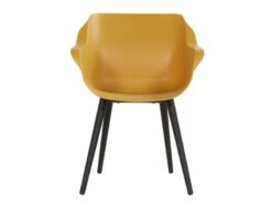 Hartman Tuinstoel Sophie Studio Curry -Tuin Hart Boutique 23 3 hartman tuinstoel sophie studio curry 11681872