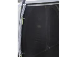 Kampa Opblaasbare Tent Hayling 4 Air -Tuin Hart Boutique 23 3 kampa opblaasbare tent hayling 4 air 9120001254