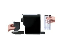 Mestic Espresso Machine ME-80 -Tuin Hart Boutique 23 3 mestic espresso machine me 80 502780