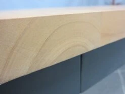 Te Velde Tuinmeubelen Palazzo Teak Tuintafel 180 -Tuin Hart Boutique 23 3 te velde tuinmeubelen palazzo teak tuintafel 180 palazzotafelteak180