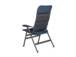 Crespo Kampeer Standen Stoel AP-238 Xl Air-deluxe Donker Blauw Kleur 84 -Tuin Hart Boutique 23 4 crespo kampeer standen stoel al 238 air deluxe donker blauw kleur 84 1149132