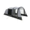 Kampa Opblaasbare Tent Hayling 4 Air -Tuin Hart Boutique 23 5 kampa opblaasbare tent hayling 4 air 9120001254