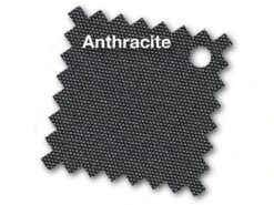 Platinum Parasol Riva Ø 3,5 Mtr. Antraciet -Tuin Hart Boutique 23 5 platinum parasol riva O 35 mtr antraciet 7110