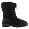 Bergstein Antartica Jongens-meisjes Snowboots 2201 -Tuin Hart Boutique 24 0 bergstein jongens meisjes snowboots 2201