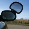 Milenco Aero Dode Hoek Spiegel Blind Spot -Tuin Hart Boutique 24 0 milenco aero dode hoek spiegel blind spot 7108420 0