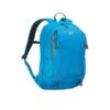Vango Rugzak Daypack FYR 30 -Tuin Hart Boutique 24 0 vango rugzak daypack fyr 30