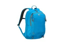 Vango Rugzak Daypack FYR 30