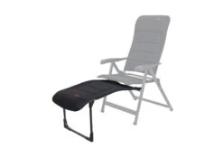 Crespo Voetenbank Rp-215 Air-deluxe Zwart Kleur 80 -Tuin Hart Boutique 24 1 crespo voetenbank rp 215 air de luxe kleur 80 zwart