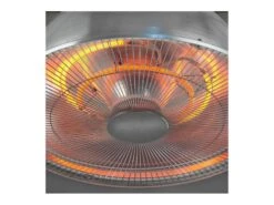 Eurom Partytent Heater 1500 Industrial Elektrische Terrasverwarmer -Tuin Hart Boutique 24 1 eurom partytent heater 1500 industrial elektrische terrasverwarmer 333169
