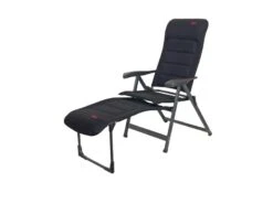 Crespo Voetenbank Rp-215 Air-deluxe Zwart Kleur 80 -Tuin Hart Boutique 24 2 crespo voetenbank rp 215 air de luxe kleur 80 zwart