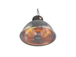 Eurom Partytent Heater 1500 Industrial Elektrische Terrasverwarmer -Tuin Hart Boutique 24 2 eurom partytent heater 1500 industrial elektrische terrasverwarmer 333169