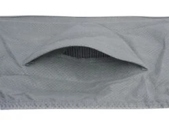 Eurotrail Tafelhoes 225 -Tuin Hart Boutique 24 2 eurotrail tafelhoes 225 etgf5168 sfs