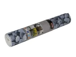 Friedola Antislip Mat Softy-tex Marmorize Metallic -Tuin Hart Boutique 24 2 friedola antislip mat softy tex marmorize metallic 4274450