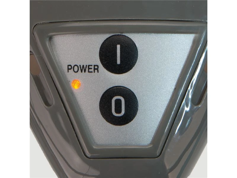 Mestic Waterkoker 1,0L MW-80 5 Mestic Waterkoker 1,0L MW-80 - Afbeelding 3