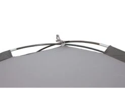 Bo-Camp Bike Shelter -Tuin Hart Boutique 24 3 bo camp bike shelter