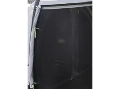 Kampa Opblaasbare Tent Hayling 6 Air -Tuin Hart Boutique 24 3 kampa opblaasbare tent hayling 6 air 9120001253