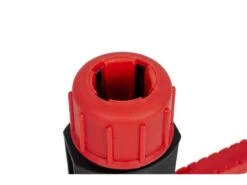 Bo-Camp Parasol Grondboor Ø 25/32 Mm Kunststof -Tuin Hart Boutique 24 4 bo camp parasol grondboor 25 32 mm kunststof 7200115