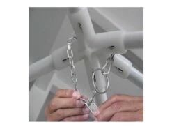 Eurom Partytent Heater 1500 Industrial Elektrische Terrasverwarmer -Tuin Hart Boutique 24 4 eurom partytent heater 1500 industrial elektrische terrasverwarmer 333169